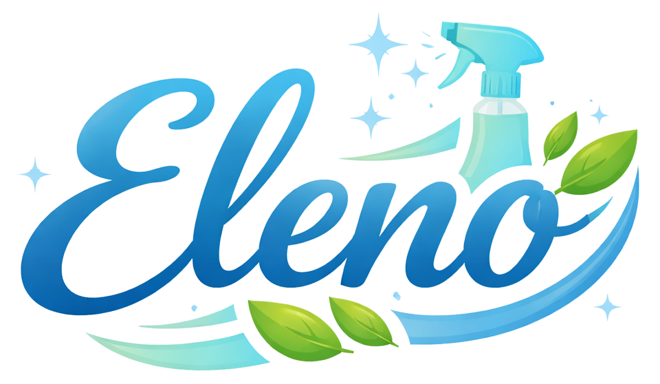 Eleno 